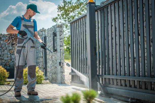 Best Oil Spill Cleanup  in Buna, TX